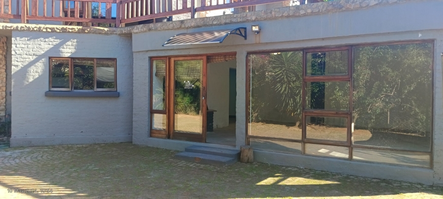 5 Bedroom Property for Sale in Island View Western Cape